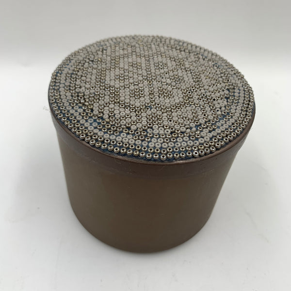 Veladora huichol